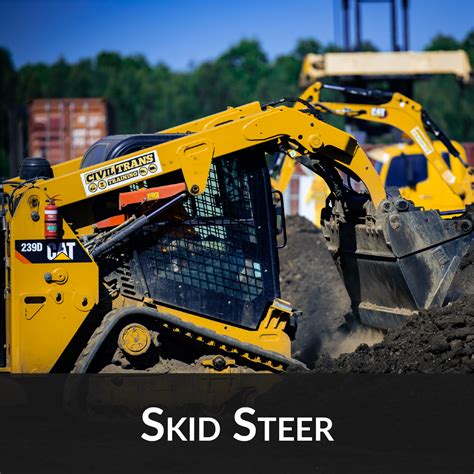 skid steer training class|bobcat training course near me.